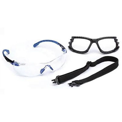 /fileuploads/produtos/epis/oculos-e-viseiras/oculos/Kit Óculos Solus 3M 1101 Preto Azul PC Inc. Recob. Scotchgar_sqoei4uk.jpg